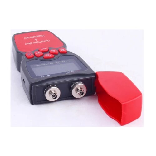 Noyafa NF-907 ruèni tester optièkih vlakana Cene