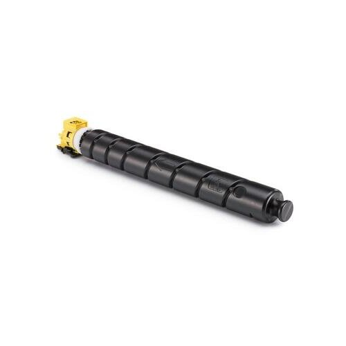 Kyocera TK8345 kompatibilen rumen toner, (22135845) Cene