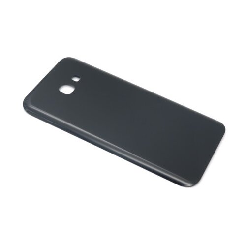  poklopac baterije za samsung a520 galaxy a5 2017 black (no logo) ( SD12594 ) Cene