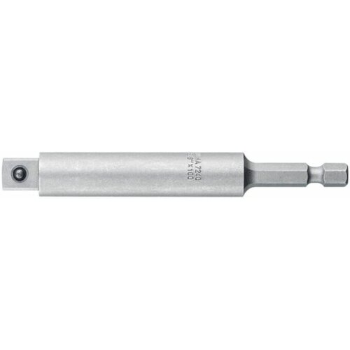Wiha w 04362 adapter 3/8'' x 50 mm Cene