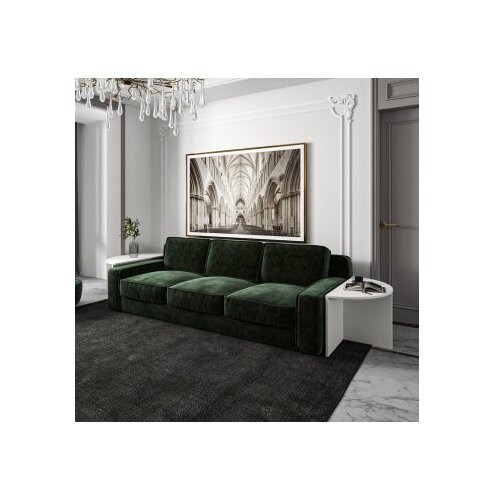 Hanah home klub sto Dolunay Cene