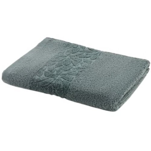 ESSENZA BATH Ručnik Flower zeleni 30x50 cm Cijene