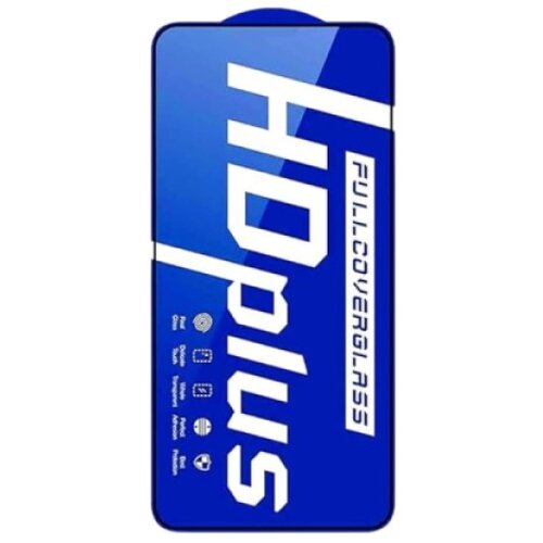  Lito glass hd iphone 15/iPhone 16 Cene