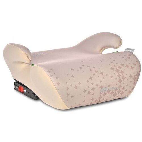 Lorelli auto sediste i-size cosmos isofix 125-150cm- beige ( 10071852412 ) Cene