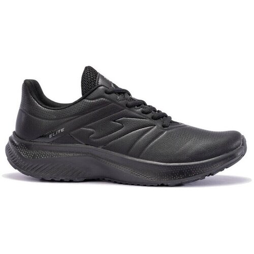 Joma Elite Men 2301 Crna Slike