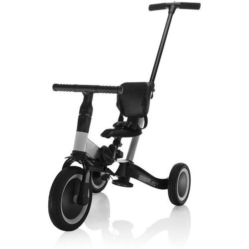 Zopa tricikl Razor 3u1 - Lunar Grey Cene