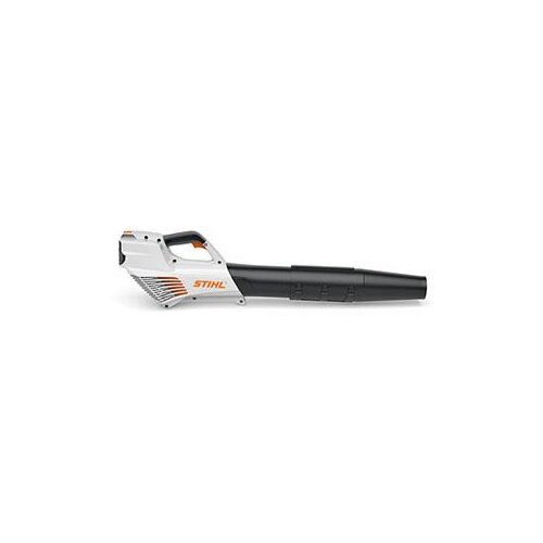  Puhač aku.36V BGA 56 set (AK 20+AL 101) STIHL Cene