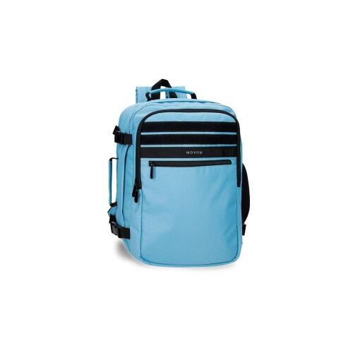 Movom Ranac za putovanje - sky blue ( 53.728.2A ) Slike