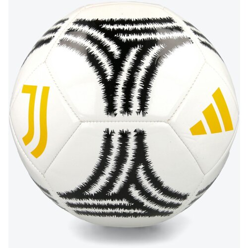 Adidas lopta juve clb home u Slike