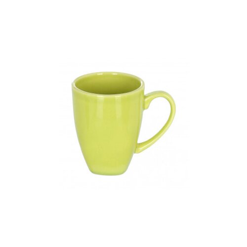 Kutahya prisma keramička &amp;scaron;olja zelena 250ml PRS01MG14277 Slike