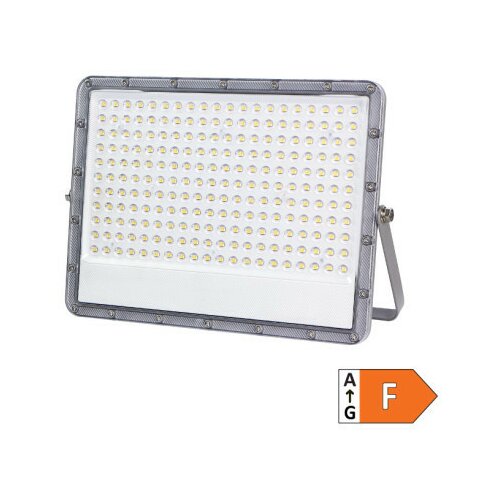 Prosto LED reflektor 150W ( LRF03W-150 ) Slike