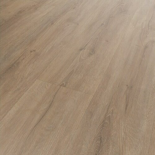 B!DESIGN Vinil b!design Rigid Maxi Columbia (1,220 x 228 x 4,8 mm, hrast) Cene