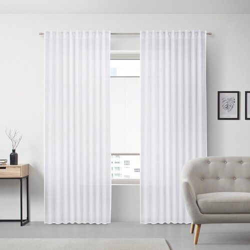 Modern Living Končana Zavesa Ramona Slike
