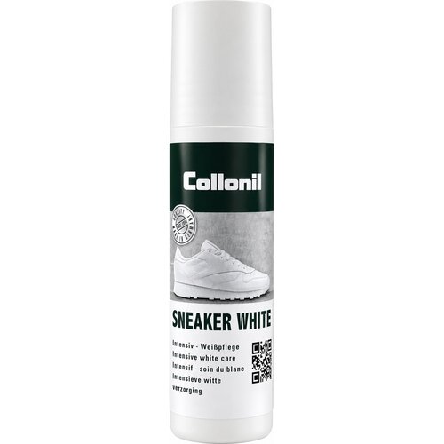 Collonil Sredstvo za osvežitev bele barve superg - 100 ml Cene