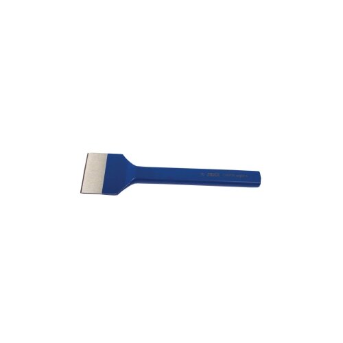 Raxx DLIJETO ZA FUGE 250X70MM Slike