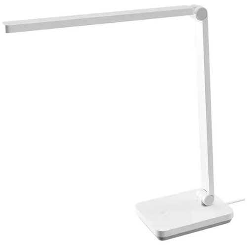 Xiaomi Desk Lamp Lite stolna svjetiljka Cijene