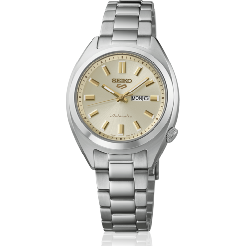 Seiko 5 SPORTS SRE023K1 Slike