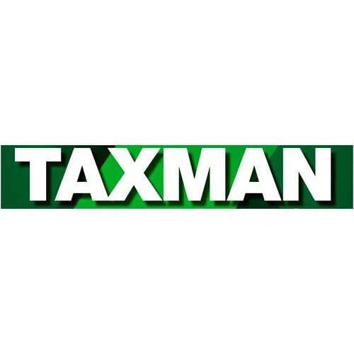 LEXWARE Taxman professional 2024 - 3 Devices, 1 Year - ESD-DownloadESD&amp;quot; Slike
