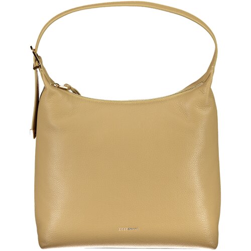 Coccinelle BEIGE WOMEN&#39;S BAG Cijene