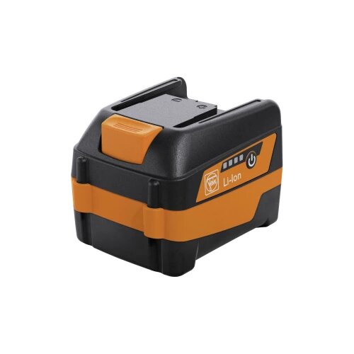 Fein 92604184020 Električni alat-akumulator 12 V 6 Ah Li-Ion Cijene