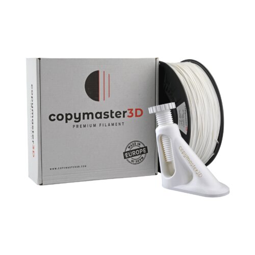  CopyMaster PLA 1,75 mm 1kg Bijela Cijene