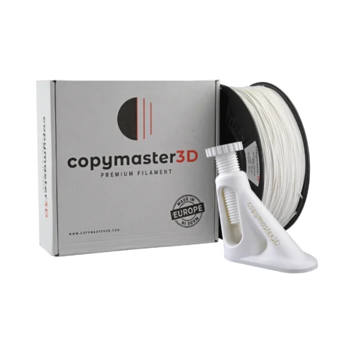  CopyMaster PLA 1,75 mm 1kg Bijela