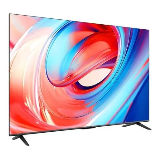 Tcl TV 55"V6B 4K HDR TV Google OSHDR10 and HDR...