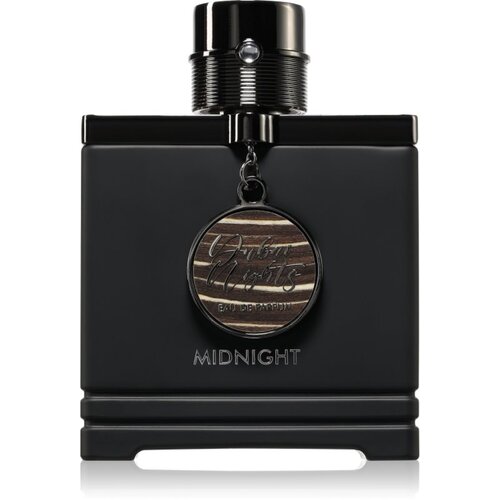 Armaf Dubai Nights Midnight EDP 100 ml, mu&amp;scaron;ki parfem Slike