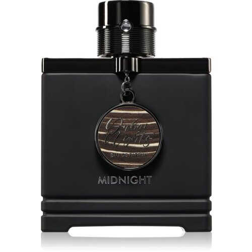 Armaf Dubai Nights Midnight parfumska voda za mo&amp;scaron;ke 100 ml Slike