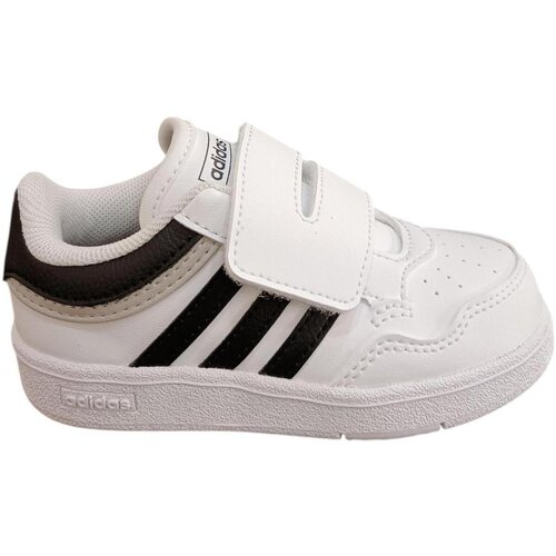 Adidas Nizke superge hoops Slike