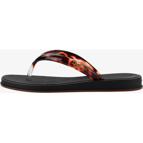 Ipanema japanke glow trendy ad Slike