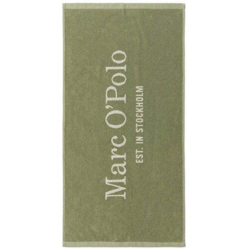 Marc O&amp;#039;Polo SET BRISAČ gozdno zelena Slike