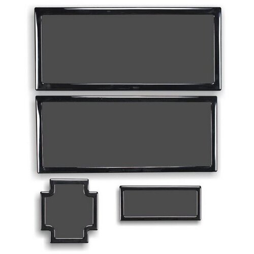 DeepCool DEMCiflex 0868 air filter Cijene