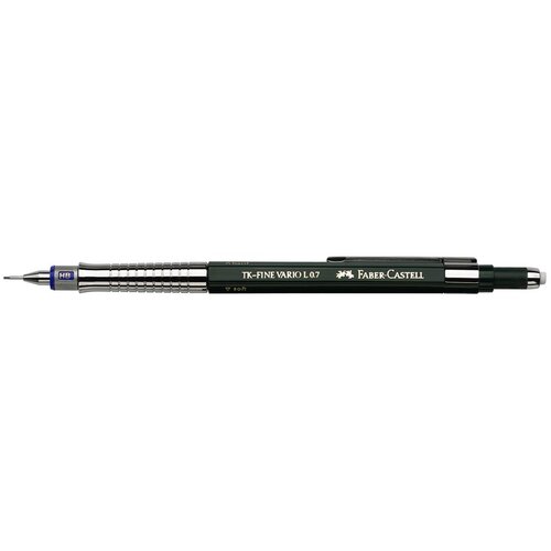 Olimp Sport Tehnička olovka Faber Castel tk-fine VARIO 0.7 135700 Cene