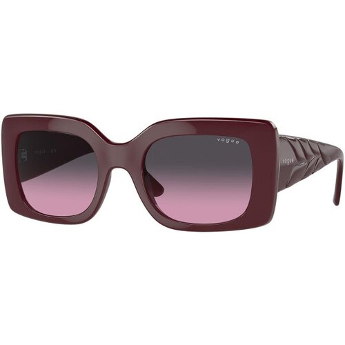 VOGUE Eyewear VO5481S 304890 - ONE SIZE (52) Cijene