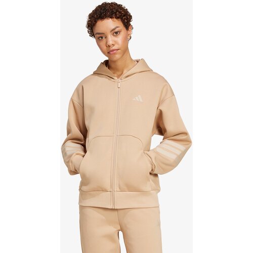 Adidas Dukserica W FI 3S FZ HD Cijene