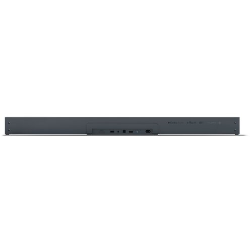 Philips soundbar zvučnik TAB8205/10 Slike