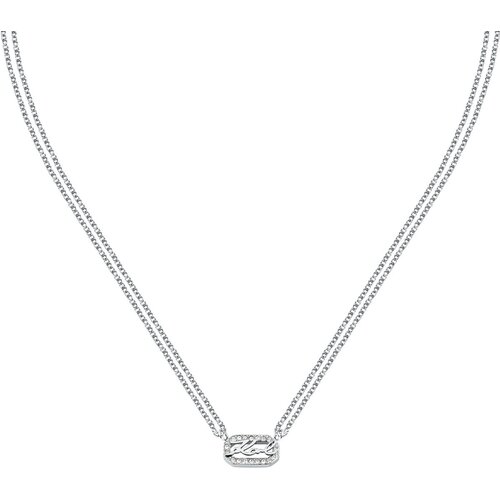 Karl Lagerfeld KLAYC13 Cene