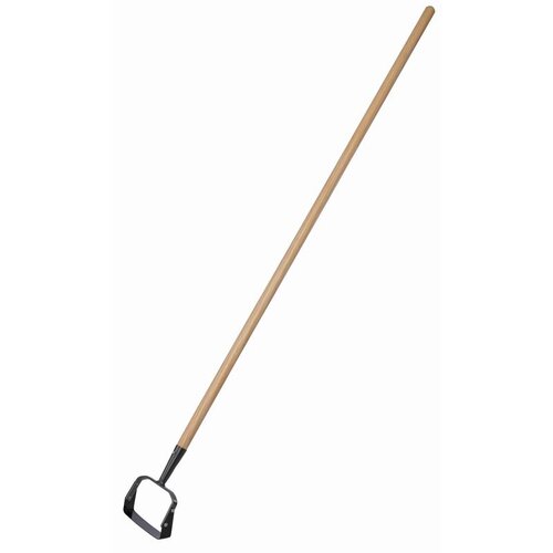 FREUND VICTORIA nihajna motika (delovna širina: 16 cm, dolžina ročaja: 140 cm) Cene