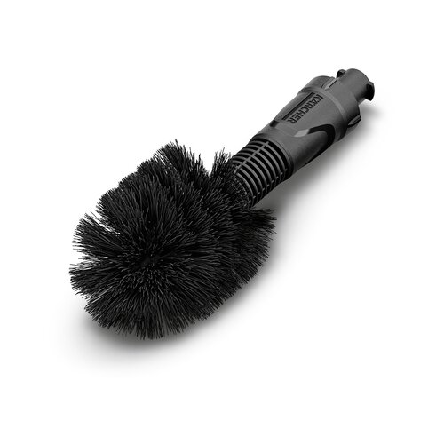 Karcher Četka za pranje 2.643870-.0 Pogodno za marke (visokotlačne čistaće) Cijene