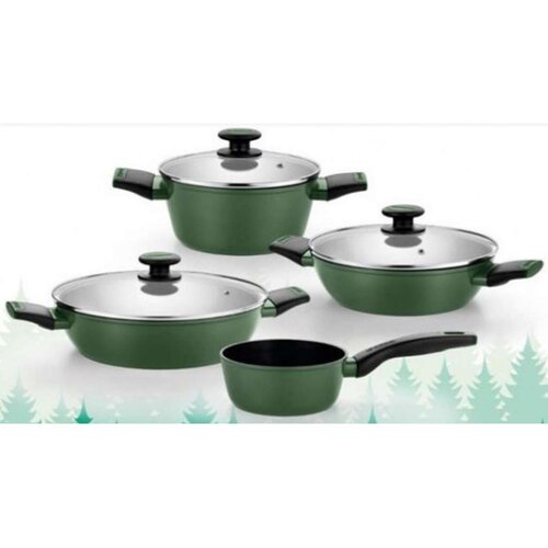  Set spremnika Monix Cijene