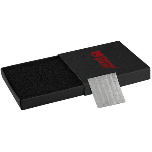 Thermal Grizzly KryoSheet heat sink compound Thermal pad Cijene