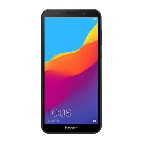 Honor 7S EEA BLACK 2020 1,5 GHz/2GB/16GB Android 8.1 mobilni telefon Slike