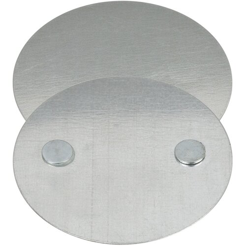 Brennenstuhl Magnet Mounting Plate for Smoke Detector BR 1000 Cijene