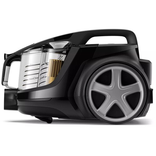 Philips usisavač bez vrećice XB9154/09 9000 series Slike