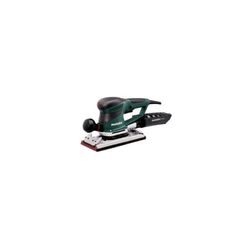 Metabo vibraciona brusilica SRE 4351 TurboTec Slike