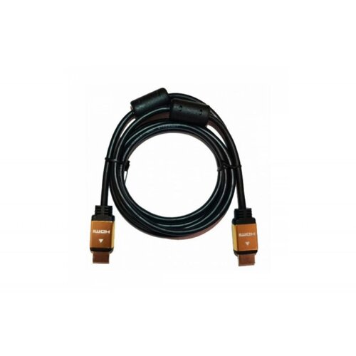 Fast_Asia HDMI na HDMI kabl 2.0 GOLD 4K (m/m) 5m Cene