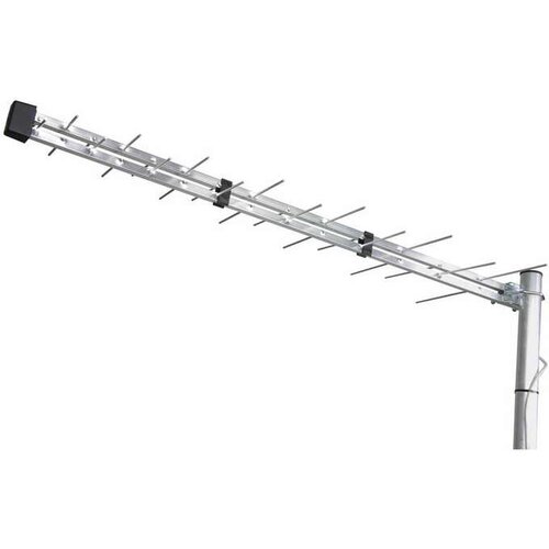 Emos zunanja DVB-T antena BEN-2845 (J0669) Cene