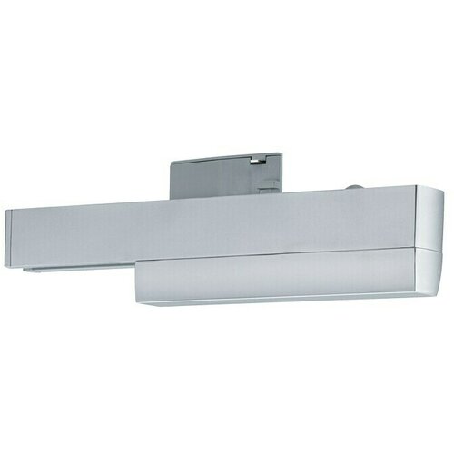 PAULMANN URail Smart Home upravljač Zigbee (Maksimalna snaga: 50 W, Plastika, D x Š x V: 5 x 2 x 16,6 cm) Cijene