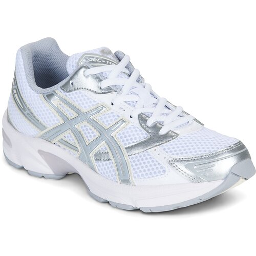 Asics GEL-1130 Bijela Slike